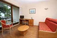 Residence Les Chenes แซ็ง-โปล-เล-ดักซ์ ภายนอก รูปภาพ